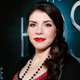 Illustration for article titled Stephenie Meyer Is Developing a New Supernatural Thriller Series for Hulu